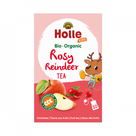 PS_KIDSTEE-Reindeer_D_F_GB_I_frontal_D_F_GB_I_03_010519_3000x3000px_72dpi_sRGB.png