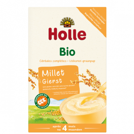 PS_Vollkorngetreidebreie_F-NL_Hirse_frontal_F-NL_08_011019_3000px_72dpi_sRGB.png