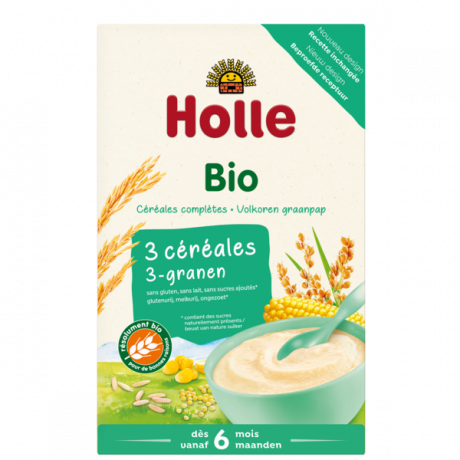 PS_Vollkorngetreidebreie_F-NL_3Korn_frontal_F-NL_08_011019_3000px_72dpi_sRGB.png