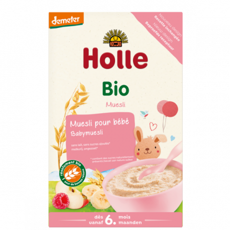 PS_Muesli_F-NL_Babymuesli_frontal_F-NL_08_010120_3000px_72dpi_sRGB.png