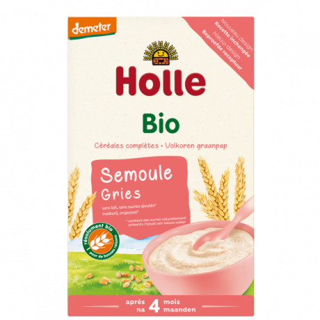 PS_Vollkorngetreidebreie_F-NL_Griess_frontal_F-NL_08_011219_3000px_72dpi_sRGB.png