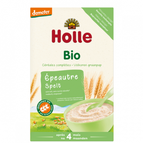 PS_Vollkorngetreidebreie_F-NL_Dinkel_frontal_F-NL_08_010919_3000px_72dpi_sRGB.png