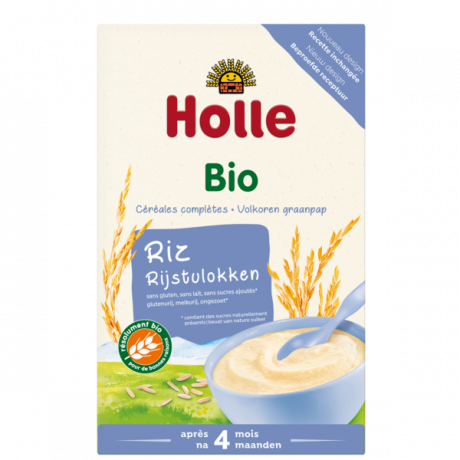 PS_Vollkorngetreidebreie_F-NL_Reis_frontal_F-NL_08_011219_3000px_72dpi_sRGB.png