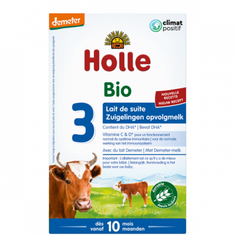 PS_MILCHEN_F_NL_FM3_frontal_F_NL_27012022_72dpi_sRGB.png