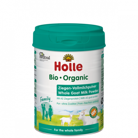 PS_DOSE_ZIEGENMILCHPULVER_PUR_FAMILY_DE-ENG_141220_72dpi_sRGB.png