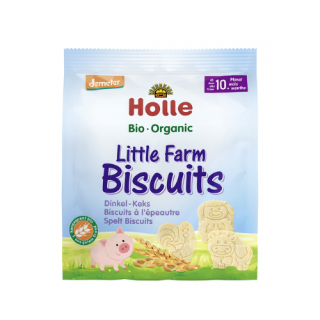 PS_SNACKS_FarmBiscuits_D_F_E_frontal_010721_300dpi_ECIRGB_Freisteller.png