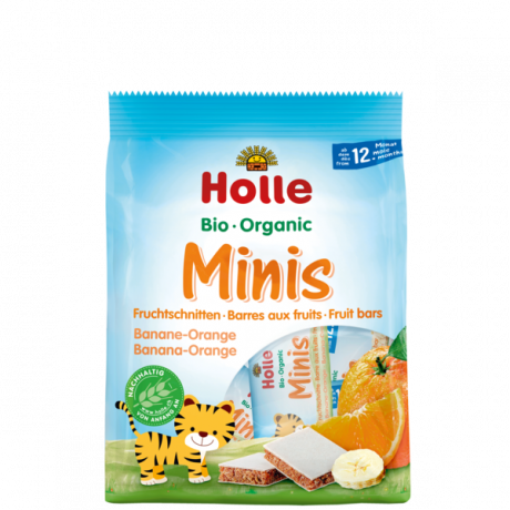 PS_Minis_Umbeutel_D_F_E_frontal_04_0101173000x3000px_72dpi_sRGB.png
