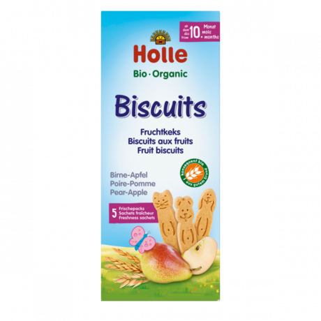PS_Snacks_Biscuits_Umverpack_D_F_GB_frontal_04_021217_3000x3000px_72dpi_sRGB.png