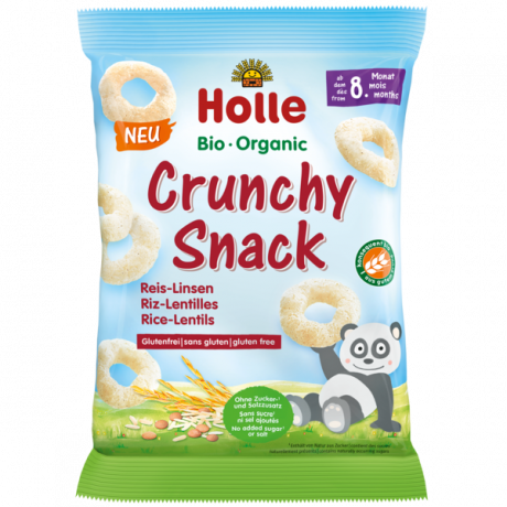 PS_Snacks_Crunchy_Reis_Linsen_Kringel_D_F_E_frontal_D-F-E_29072020_2000px_72dpi_sRGB.png