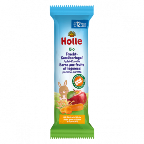 PS_Riegel_Apfel-Karotte_D-F_frontal_0420_72dpi_sRGB.png