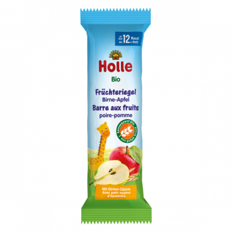 PS_Riegel_Birne-Apfel_D-F_frontal_0420_72dpi_sRGB.png