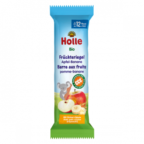 PS_Riegel_Apfel-Banane_D-F_frontal_0420_72dpi_sRGB.png