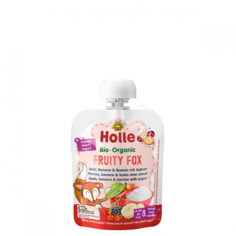 HOL-201004_JoghurtPouchy_85g_FruityFox_Frontal_2000x2000px_72dpi_sRGB.png
