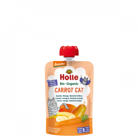 PS_POU_D-F-GB_Carrot_Cat_KarotteMangoBananeBirne_VS_100g_D-F-E04_010119_frontal_2000x2000px_72dpi_sRGB.png