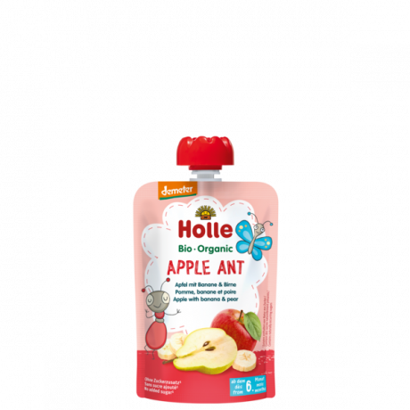 PS_POU_D-F-GB_Apple_Ant_ApfelBananeBirne_VS_100g_D-F-E04_011218_frontal_2000x2000px_72dpi_sRGB.png