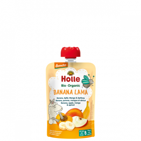 PS_POU_D-F-GB_Banana_Lama_BananeApfelMangoAprikose_VS_100g_D-F-E04_010119_frontal_2000x2000px_72dpi_sRGB.png