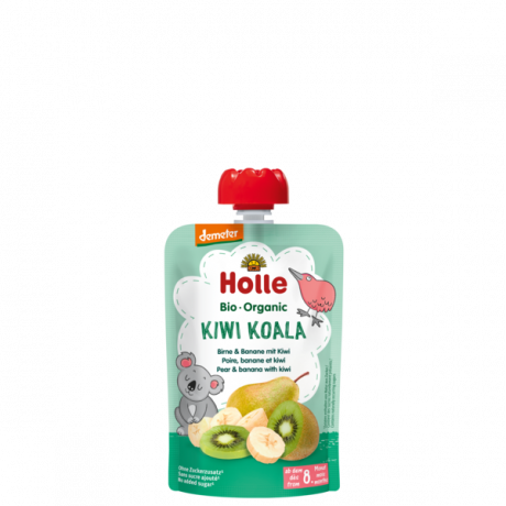 PS_POU_D-F-GB_Kiwi_Koala_BirneBananeKiwi_VS_100g_D-F-E04_010119_frontal_2000x2000px_72dpi_sRGB.png