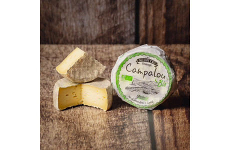 CAMPALOU-1.jpg