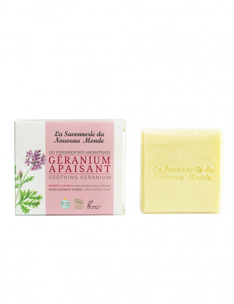 geranium-rosat-apaisant-savon-vegetal-bio-cruelty-free-vegan2.jpg