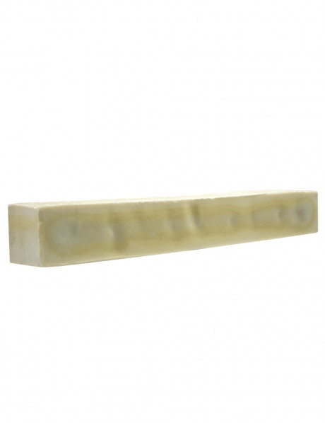basique-nourrissant-savon-karite-cacao-vegetal-bio-cruelty-free-vegan25.jpg
