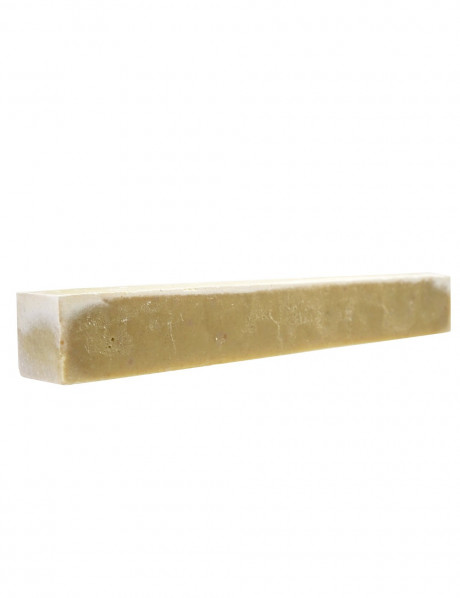 tea-tree-purifiant-arbre-the-savon-vegetal-bio-cruelty-free-vegan25.jpg