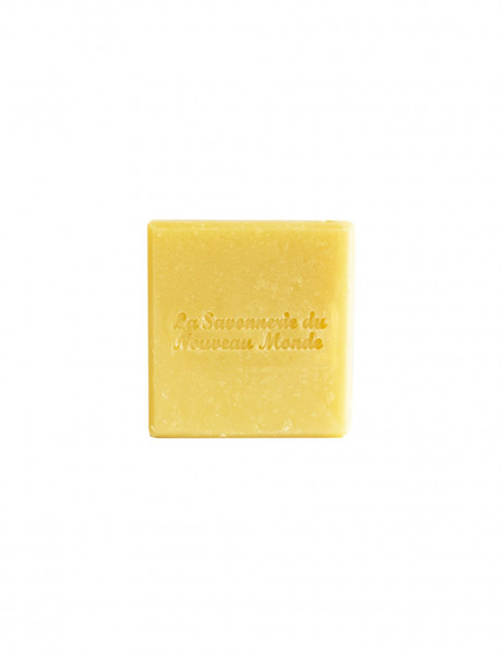 oh-soleil-savon-huile-ricin-karite-carotte-vegetal-bio-cruelty-free-vegan4.jpg