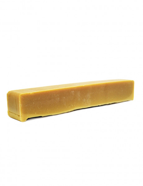 oh-soleil-savon-huile-ricin-karite-carotte-vegetal-bio-cruelty-free-vegan25.jpg