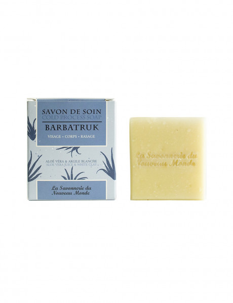 barbatruk-savon-amande-aloe-vera-vegetal-bio-cruelty-free-vegan2.jpg