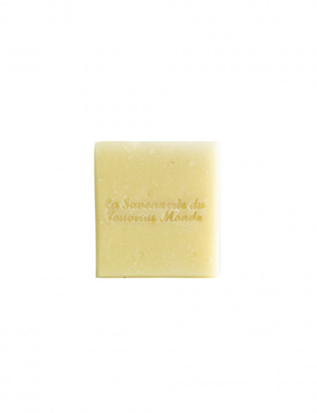 barbatruk-savon-amande-aloe-vera-vegetal-bio-cruelty-free-vegan4.jpg