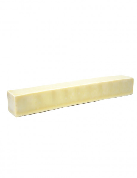 barbatruk-savon-amande-aloe-vera-vegetal-bio-cruelty-free-vegan25.jpg
