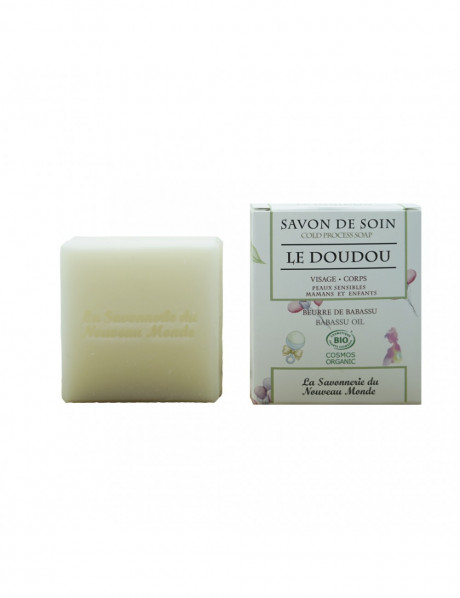 le-doudou-savon2.jpg