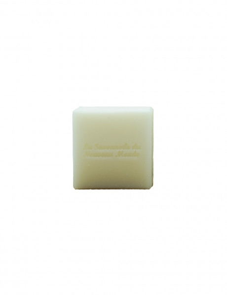 le-doudou-savon3.jpg