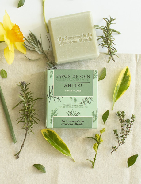 ahpik-savon-huile-argan-argile-verte-vegetal-bio-cruelty-free-vegan.jpg