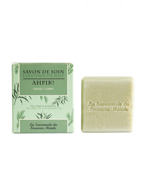 ahpik-savon-huile-argan-argile-verte-vegetal-bio-cruelty-free-vegan2.jpg