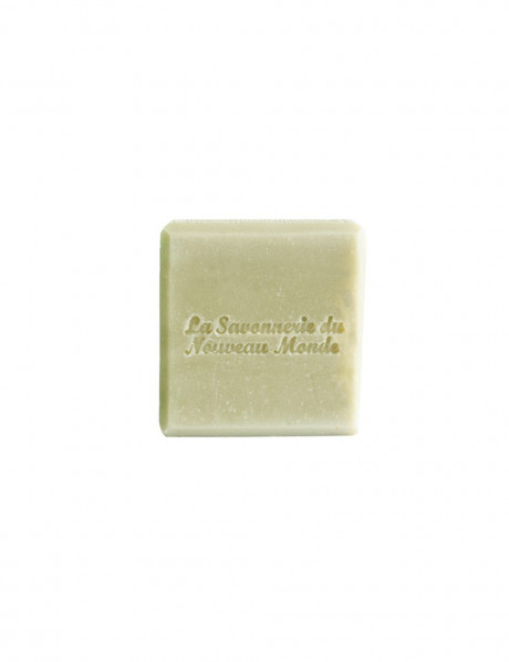ahpik-savon-huile-argan-argile-verte-vegetal-bio-cruelty-free-vegan3.jpg