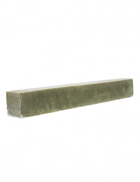 ahpik-savon-huile-argan-argile-verte-vegetal-bio-cruelty-free-vegan25.jpg