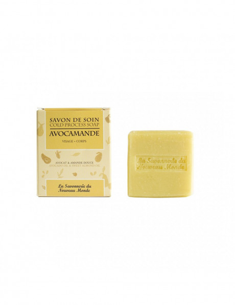 avocamande-savon-olive-avocat-amande-coco-vegetal-bio-cruelty-free-vegan2.jpg