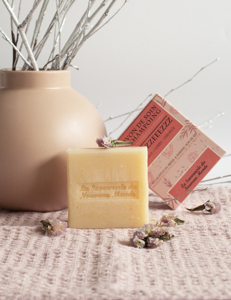 le-zzzeeezzz-savon-karite-cacao-babassu-vegetal-bio-cruelty-free-vegan.jpg