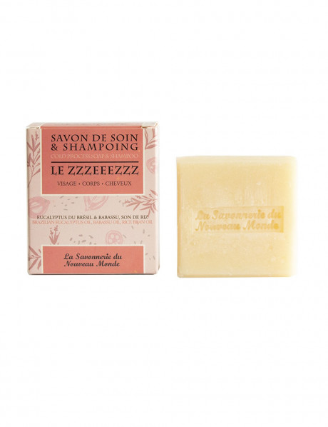 le-zzzeeezzz-savon-karite-cacao-babassu-vegetal-bio-cruelty-free-vegan2.jpg