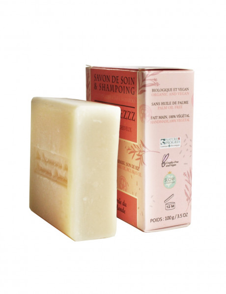 le-zzzeeezzz-savon-karite-cacao-babassu-vegetal-bio-cruelty-free-vegan3.jpg