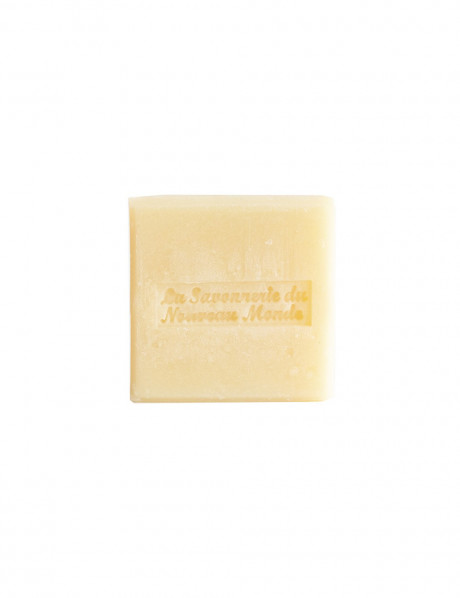 le-zzzeeezzz-savon-karite-cacao-babassu-vegetal-bio-cruelty-free-vegan4.jpg