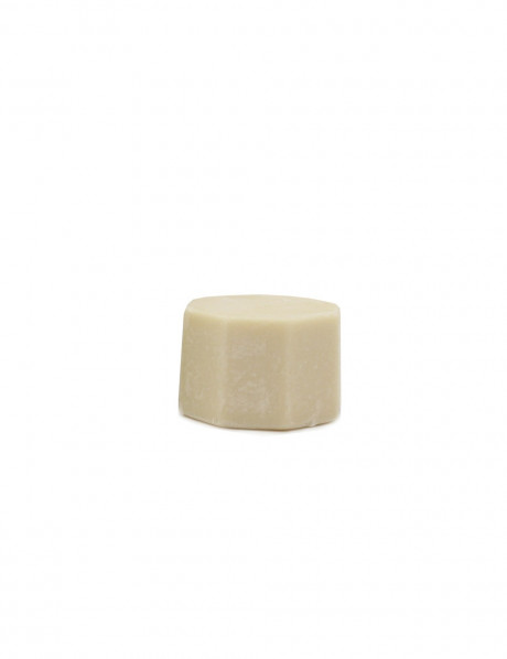 eucalyptus-tea-tree-deodorant-solide-vegetal-bio-cruelty-free-vegan_RECHARGE2.jpg