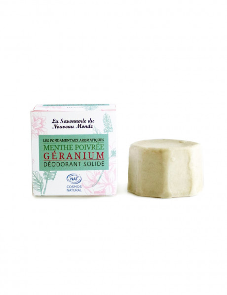 menthe-poivree-geranium-deodorant-vegetal-bio-cruelty-free-vegan_RECHARGE.jpg