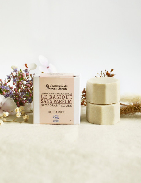 le-basique-deodorant-sans-parfum-vegetal-bio-cruelty-free-vegan.jpg