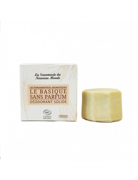 le-basique-deodorant-sans-parfum-vegetal-bio-cruelty-free-vegan_RECHARGE.jpg