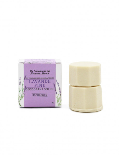 lavande-fine-deodorant-vegetal-bio-cruelty-free-vegan.jpg