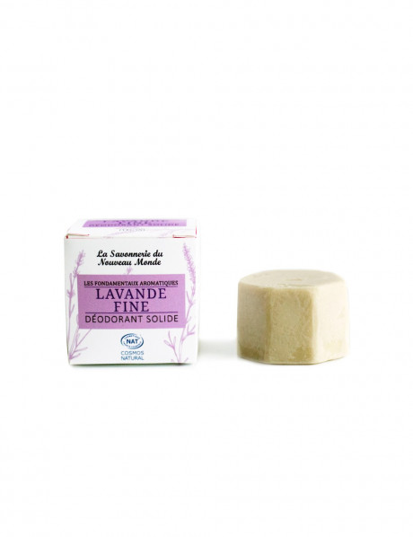 lavande-fine-deodorant-vegetal-bio-cruelty-free-vegan_RECHARGE.jpg