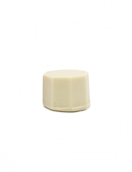lavande-fine-deodorant-vegetal-bio-cruelty-free-vegan_RECHARGE2.jpg