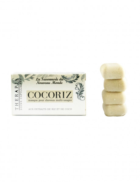 cocoriz-masque-cheveux-solide-vegetal-bio-cruelty-free-vegan2.jpg
