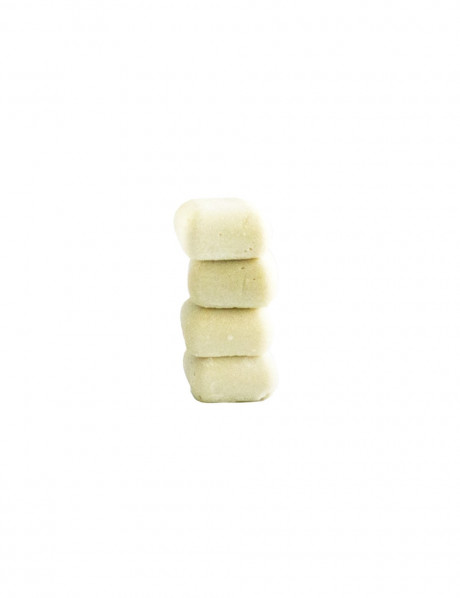 cocoriz-masque-cheveux-solide-vegetal-bio-cruelty-free-vegan3.jpg